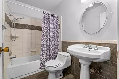2373 Wolf Street, Merced, CA 95348 - Photo 15