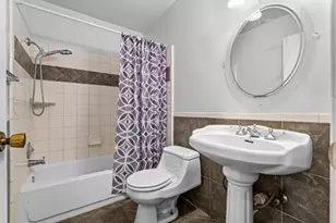 2373 Wolf St, Merced, CA 95348 - Photo 15