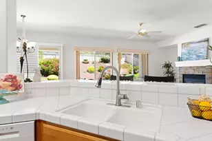 1002 Stone Pine Ln, Lincoln, CA 95648 - Photo 15