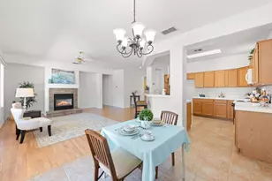 1002 Stone Pine Ln, Lincoln, CA 95648 - Photo 9