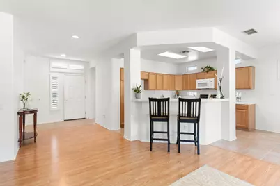 1002 Stone Pine Ln, Lincoln, CA 95648 - Photo 11