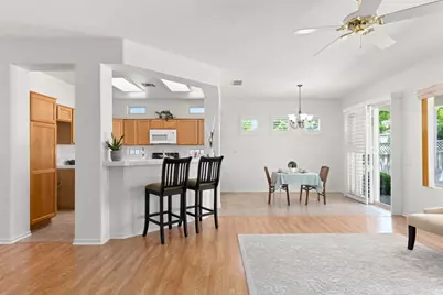 1002 Stone Pine Ln, Lincoln, CA 95648 - Photo 5
