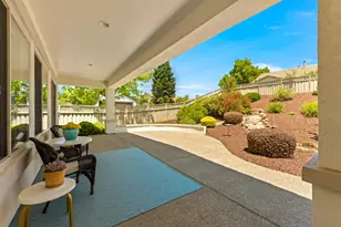 1002 Stone Pine Ln, Lincoln, CA 95648 - Photo 25