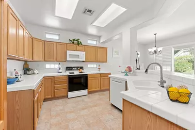 1002 Stone Pine Ln, Lincoln, CA 95648 - Photo 13