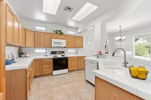 1002 Stone Pine Ln, Lincoln, CA 95648 - Photo 13