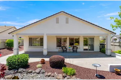 1002 Stone Pine Ln, Lincoln, CA 95648 - Photo 27