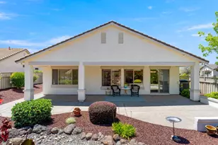 1002 Stone Pine Ln, Lincoln, CA 95648 - Photo 27