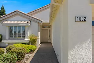 1002 Stone Pine Ln, Lincoln, CA 95648 - Photo 3