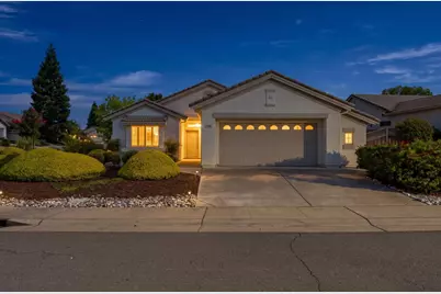 1002 Stone Pine Ln, Lincoln, CA 95648 - Photo 29