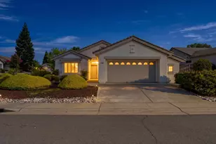 1002 Stone Pine Ln, Lincoln, CA 95648 - Photo 29