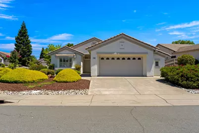 1002 Stone Pine Ln, Lincoln, CA 95648 - Photo 1