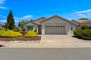 1002 Stone Pine Ln, Lincoln, CA 95648 - Photo 1