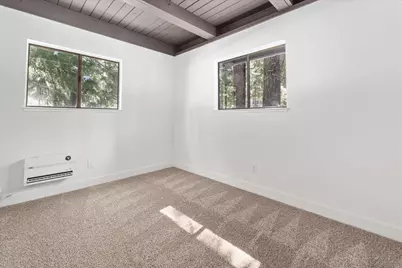 875 Shoshone Drive, Arnold, CA 95223 - Photo 13