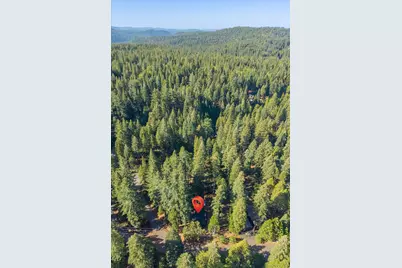 875 Shoshone Drive, Arnold, CA 95223 - Photo 29