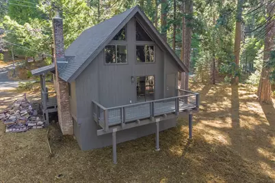 875 Shoshone Drive, Arnold, CA 95223 - Photo 23