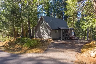 875 Shoshone Drive, Arnold, CA 95223 - Photo 1
