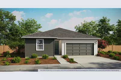 7955 Riverflow Way, Sacramento, CA 95832 - Photo 1