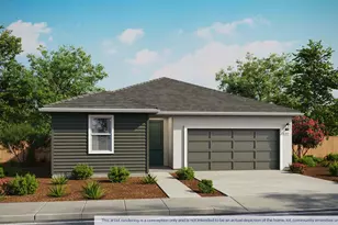 7955 Riverflow Wy, Sacramento, CA 95832 - Photo 1