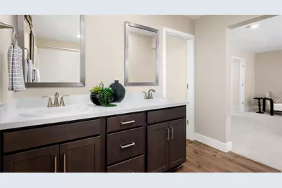 7955 Riverflow Way, Sacramento, CA 95832 - Photo 5