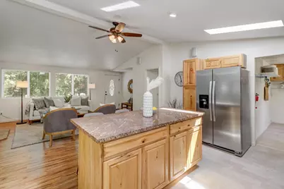 4909 Clear Creek Road, Placerville, CA 95667 - Photo 21