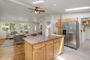 4909 Clear Creek Rd, Placerville, CA 95667 - Photo 21