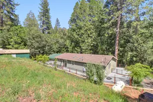 4909 Clear Creek Rd, Placerville, CA 95667 - Photo 35