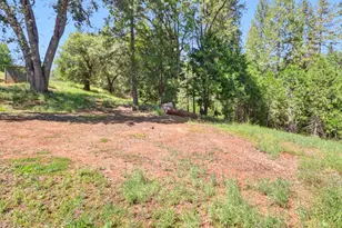 4909 Clear Creek Rd, Placerville, CA 95667 - Photo 53