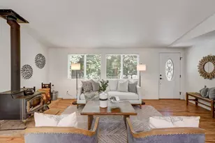 4909 Clear Creek Rd, Placerville, CA 95667 - Photo 7