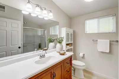 4909 Clear Creek Road, Placerville, CA 95667 - Photo 25