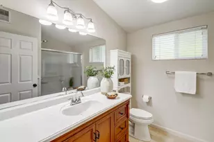 4909 Clear Creek Rd, Placerville, CA 95667 - Photo 25
