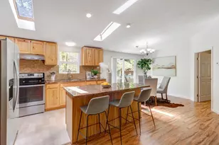 4909 Clear Creek Rd, Placerville, CA 95667 - Photo 13