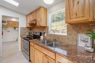 4909 Clear Creek Road, Placerville, CA 95667 - Photo 17