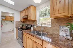 4909 Clear Creek Rd, Placerville, CA 95667 - Photo 17