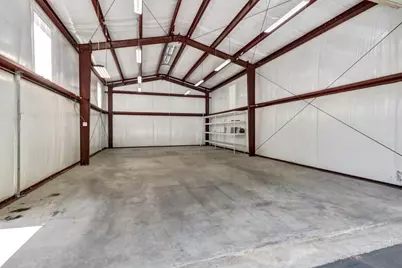 4909 Clear Creek Road, Placerville, CA 95667 - Photo 43