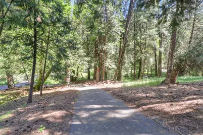 4909 Clear Creek Road, Placerville, CA 95667 - Photo 61