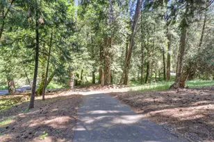 4909 Clear Creek Rd, Placerville, CA 95667 - Photo 61