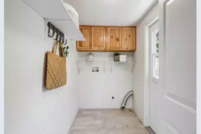 4909 Clear Creek Road, Placerville, CA 95667 - Photo 33