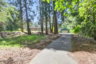 4909 Clear Creek Road, Placerville, CA 95667 - Photo 59