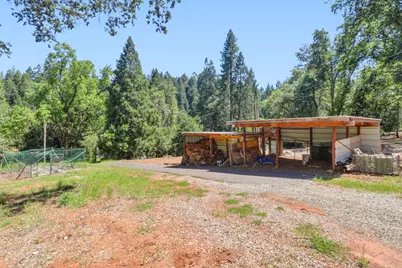 4909 Clear Creek Road, Placerville, CA 95667 - Photo 47