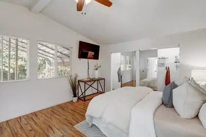 4909 Clear Creek Road, Placerville, CA 95667 - Photo 23