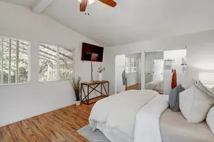 4909 Clear Creek Rd, Placerville, CA 95667 - Photo 23
