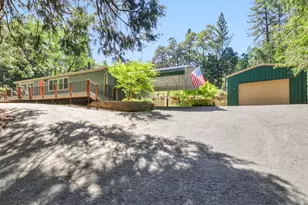 4909 Clear Creek Rd, Placerville, CA 95667 - Photo 1