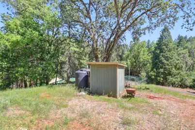 4909 Clear Creek Road, Placerville, CA 95667 - Photo 49