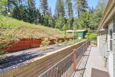4909 Clear Creek Road, Placerville, CA 95667 - Photo 39