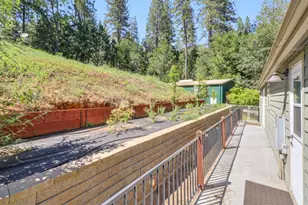 4909 Clear Creek Rd, Placerville, CA 95667 - Photo 39