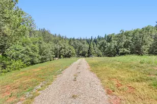 4909 Clear Creek Rd, Placerville, CA 95667 - Photo 45