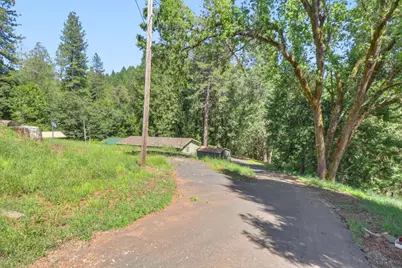 4909 Clear Creek Road, Placerville, CA 95667 - Photo 57