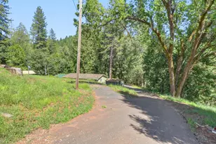 4909 Clear Creek Rd, Placerville, CA 95667 - Photo 57