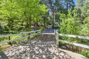 4909 Clear Creek Rd, Placerville, CA 95667 - Photo 63