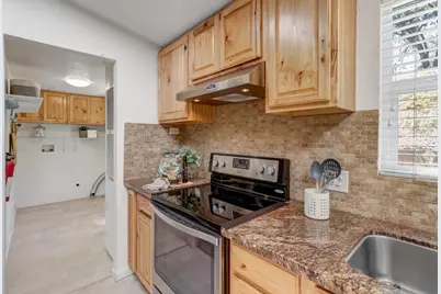 4909 Clear Creek Road, Placerville, CA 95667 - Photo 19
